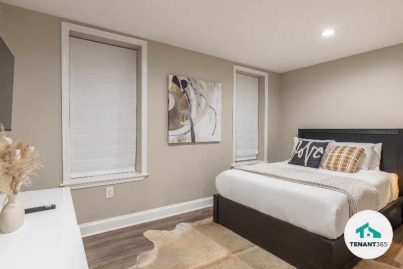 Furnished Finder property 339841_1 photo 7