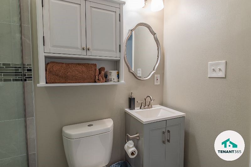 Furnished Finder property 339841_1 photo 10