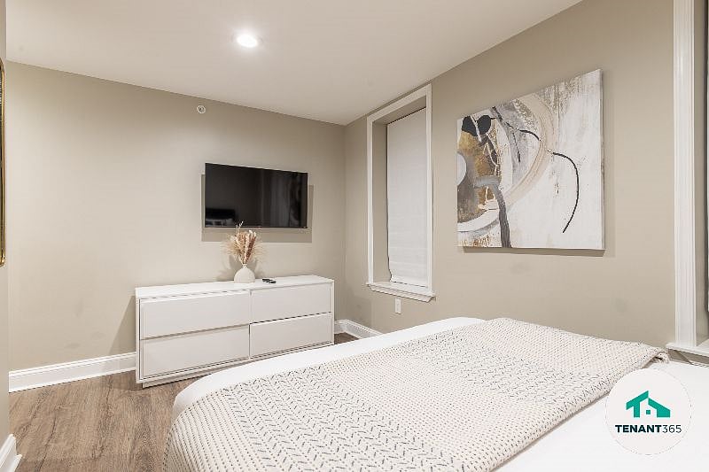 Furnished Finder property 339841_1 photo 13