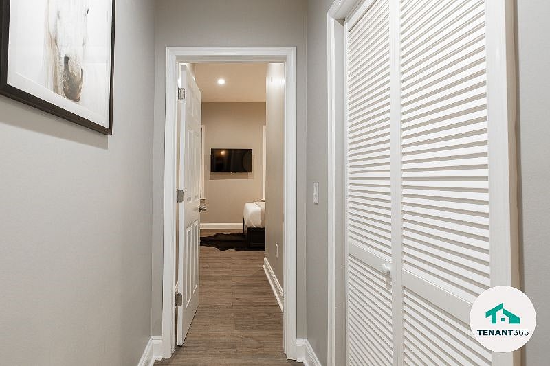 Furnished Finder property 339841_1 photo 14