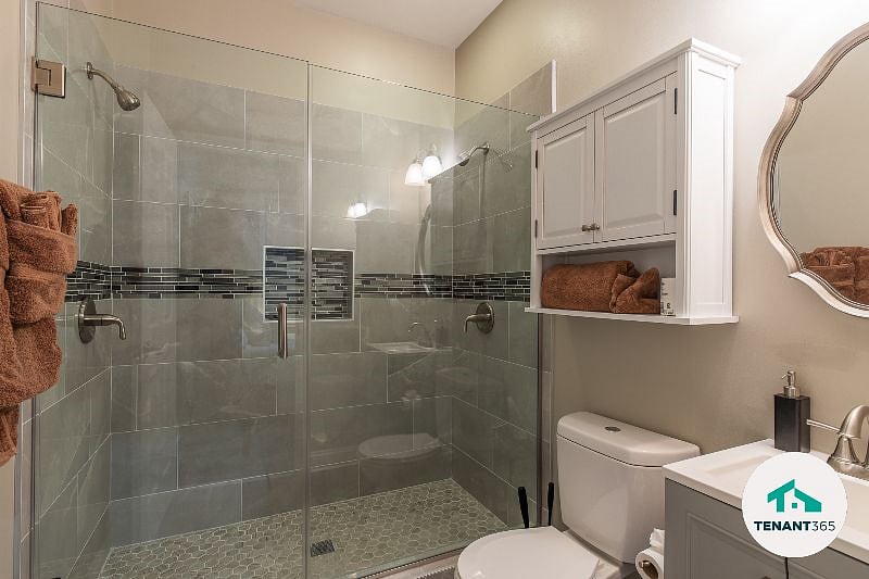 Furnished Finder property 339841_1 photo 15