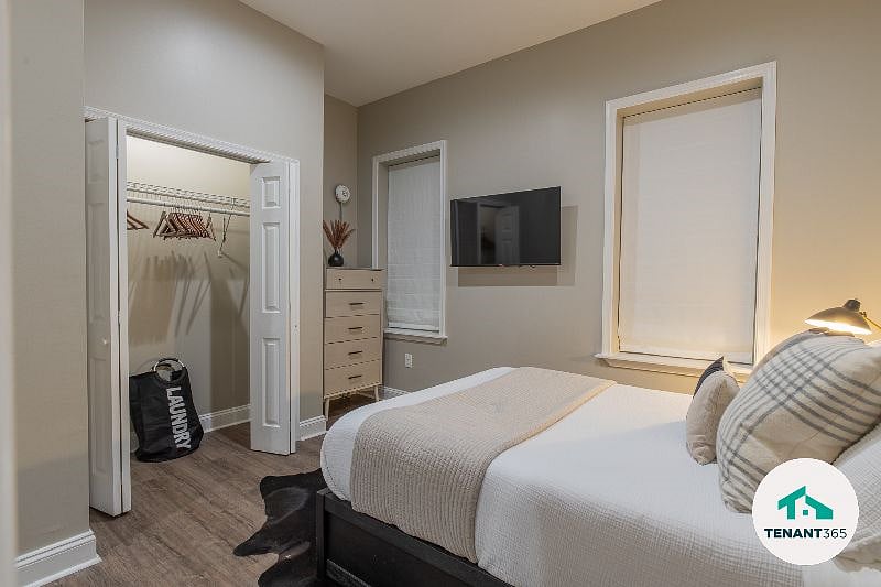 Furnished Finder property 339841_1 photo 18