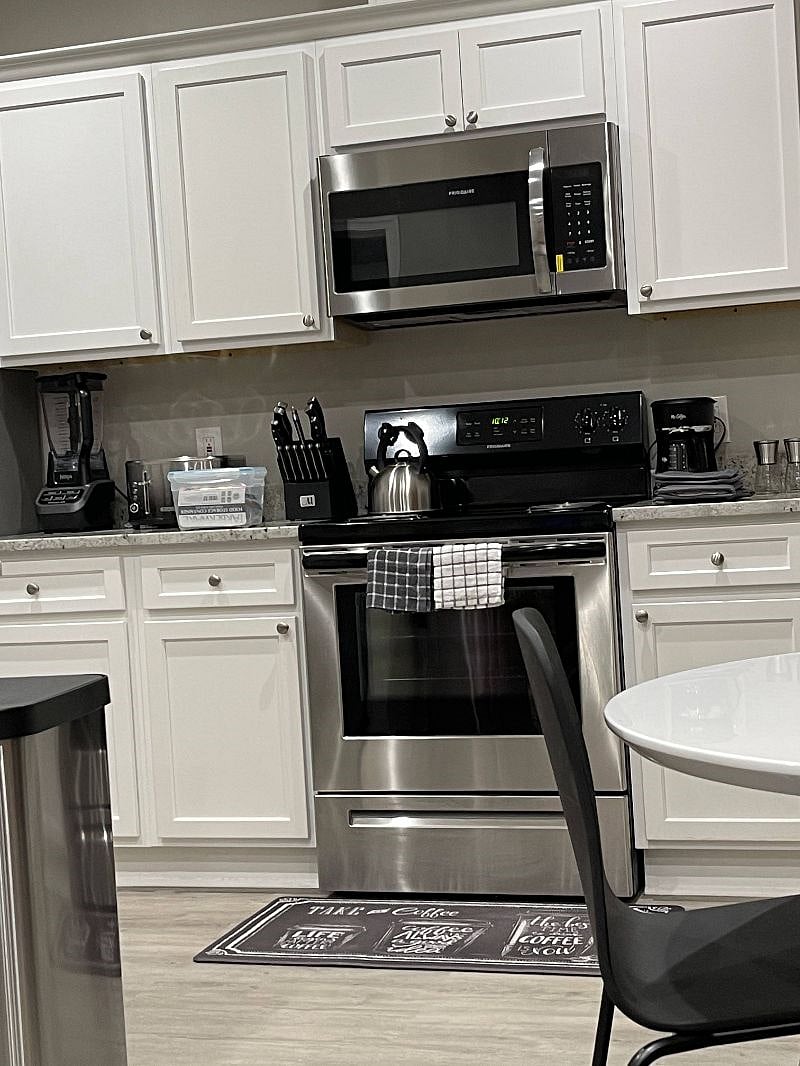 Furnished Finder property 339841_2 photo 5