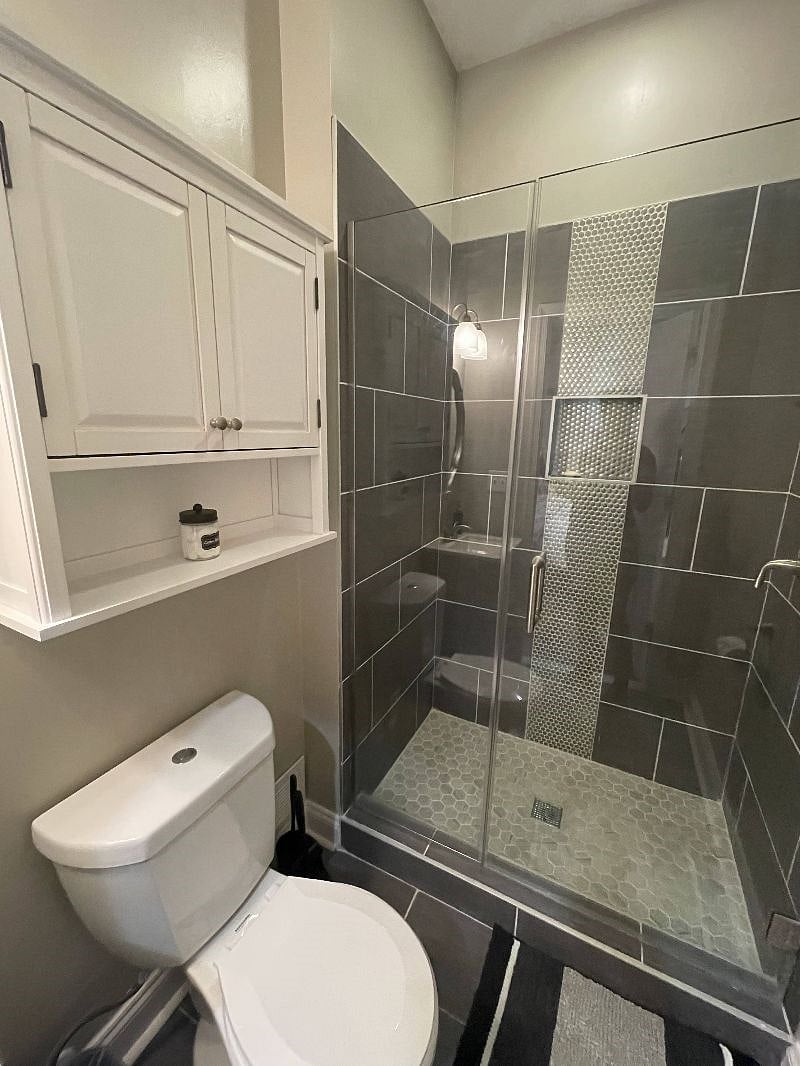 Furnished Finder property 339841_2 photo 7