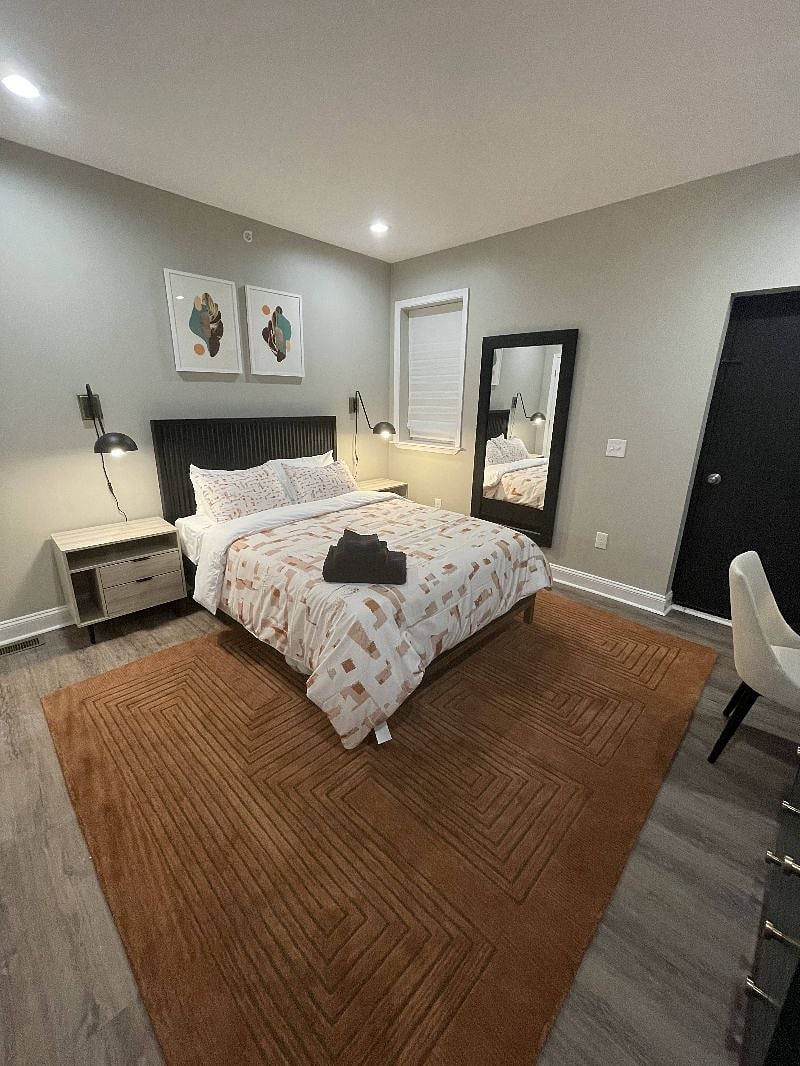 Furnished Finder property 339841_2 photo 9