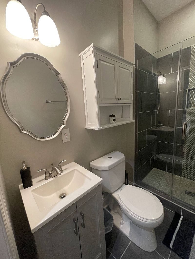 Furnished Finder property 339841_2 photo 11