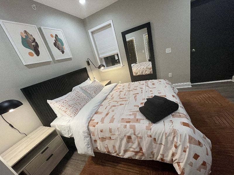 Furnished Finder property 339841_2 photo 12