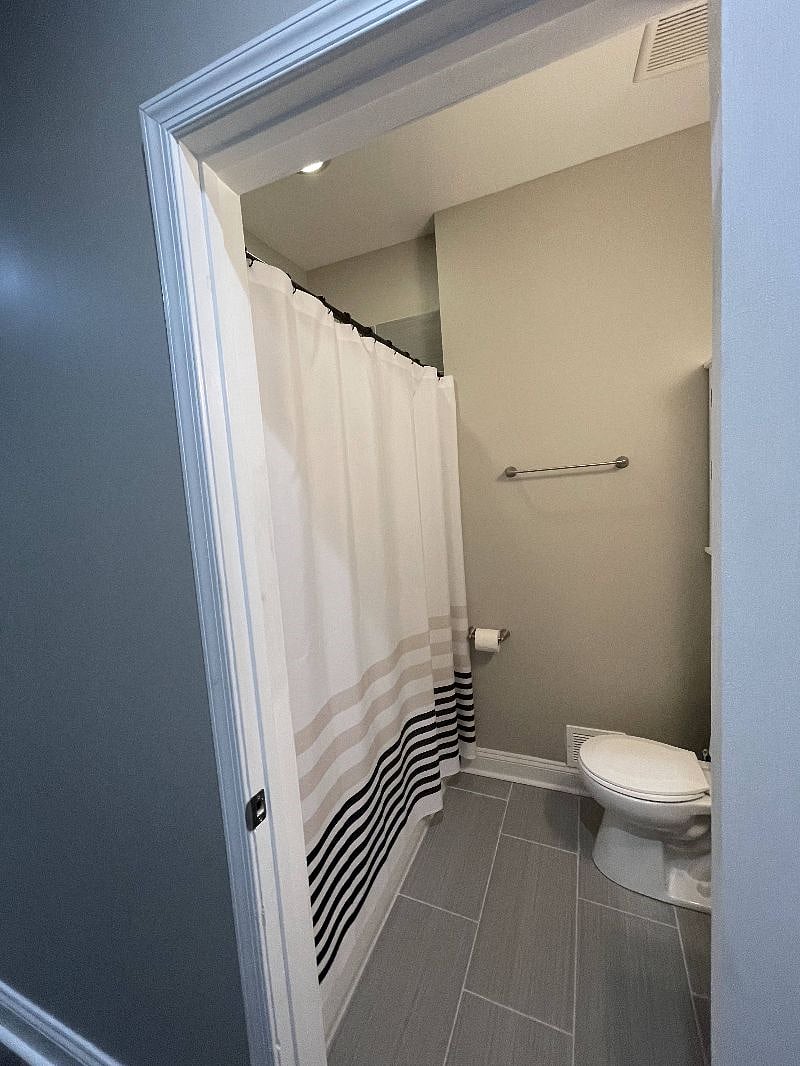 Furnished Finder property 339841_2 photo 13