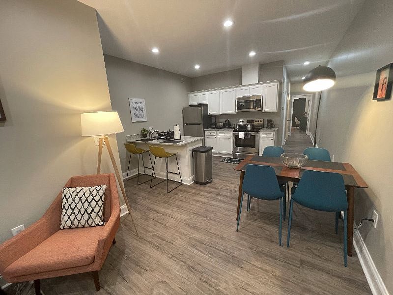 Furnished Finder property 339841_2 photo 16
