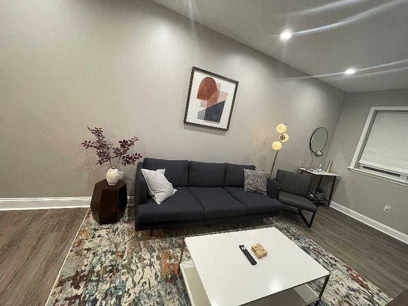 Furnished Finder property 339841_2 photo 17