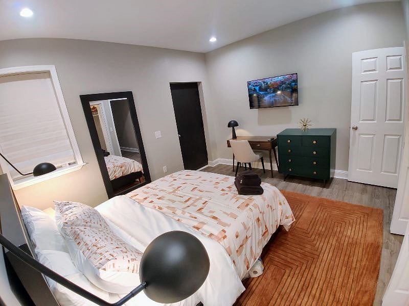 Furnished Finder property 339841_2 photo 18