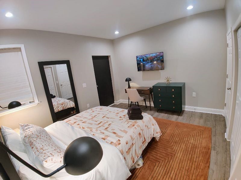 Furnished Finder property 339841_2 photo 8