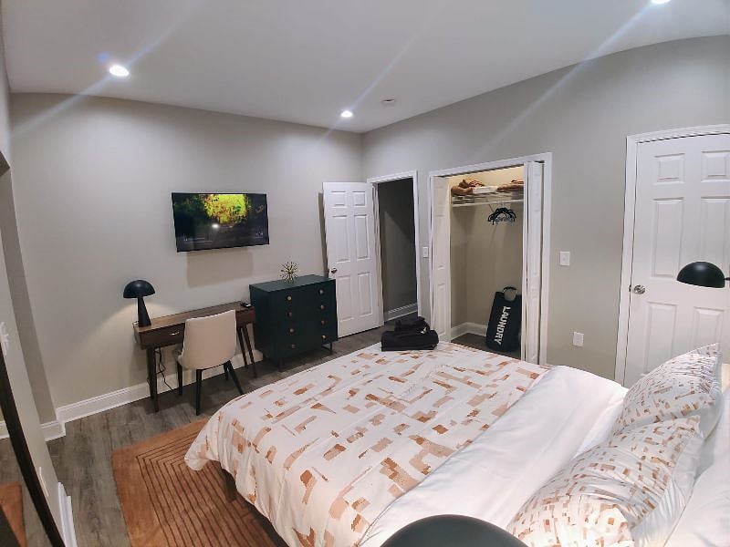 Furnished Finder property 339841_2 photo 19