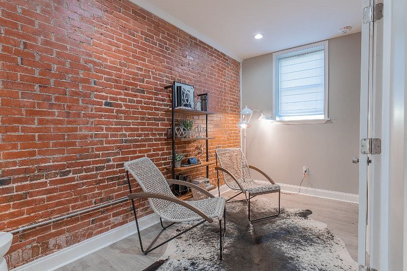 Furnished Finder property 339841_3 photo 6