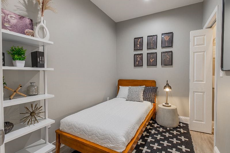 Furnished Finder property 339841_3 photo 15