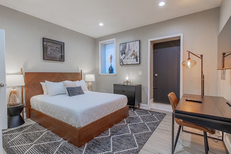 Furnished Finder property 339841_3 photo 18