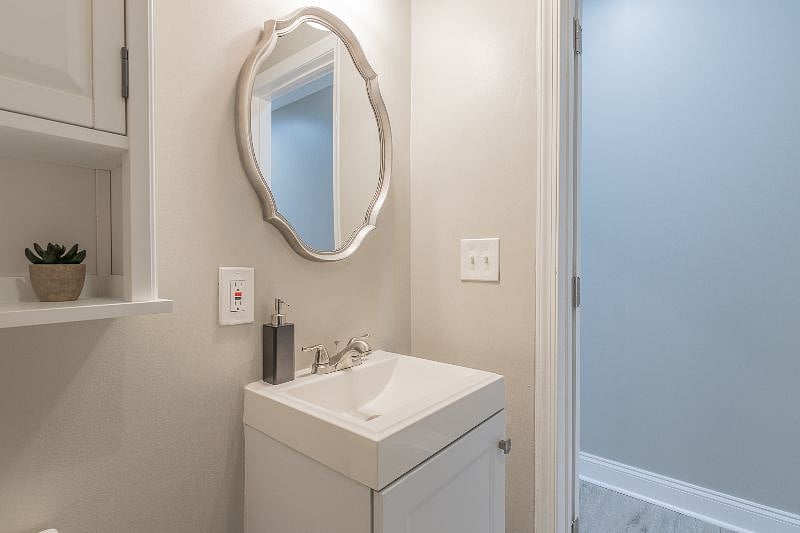 Furnished Finder property 339841_3 photo 19