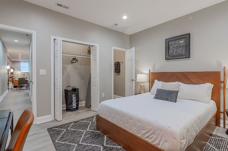 Furnished Finder property 339841_3 photo 21