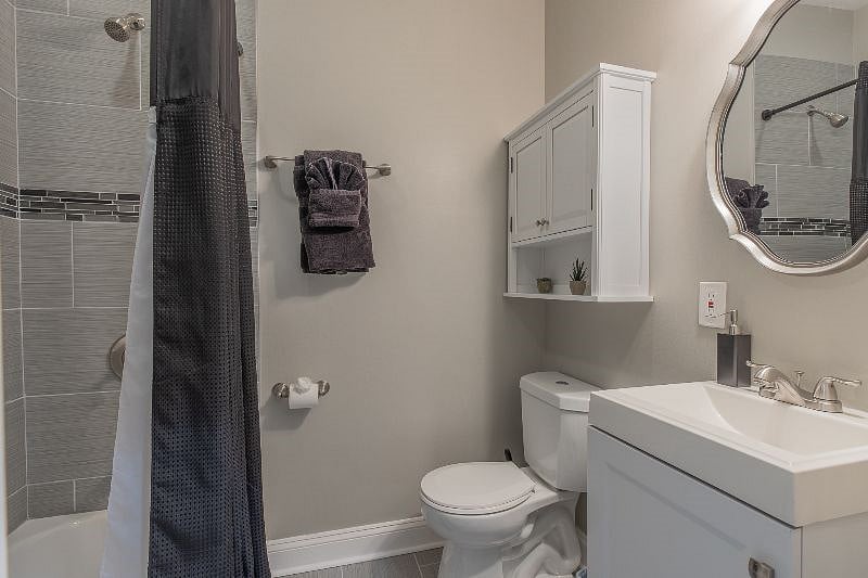 Furnished Finder property 339841_3 photo 22