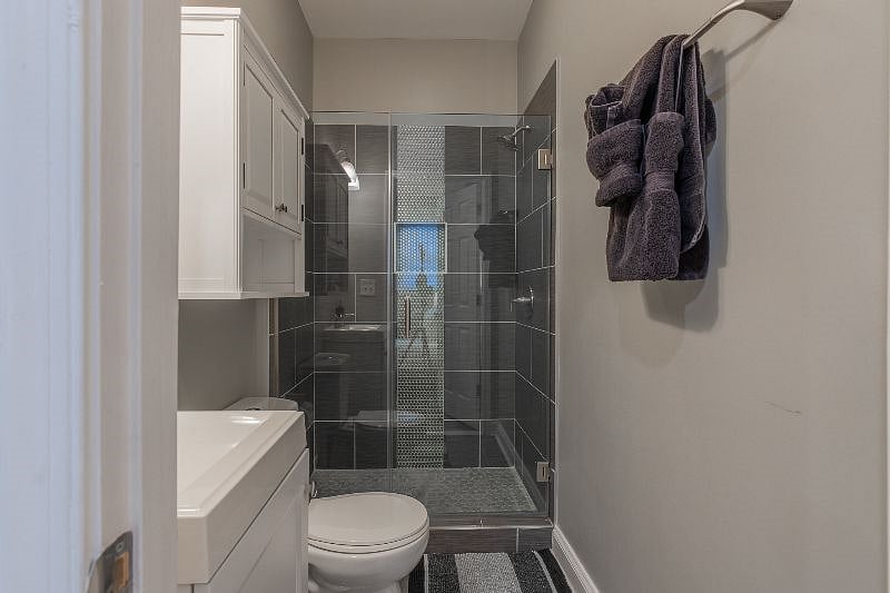 Furnished Finder property 339841_3 photo 23