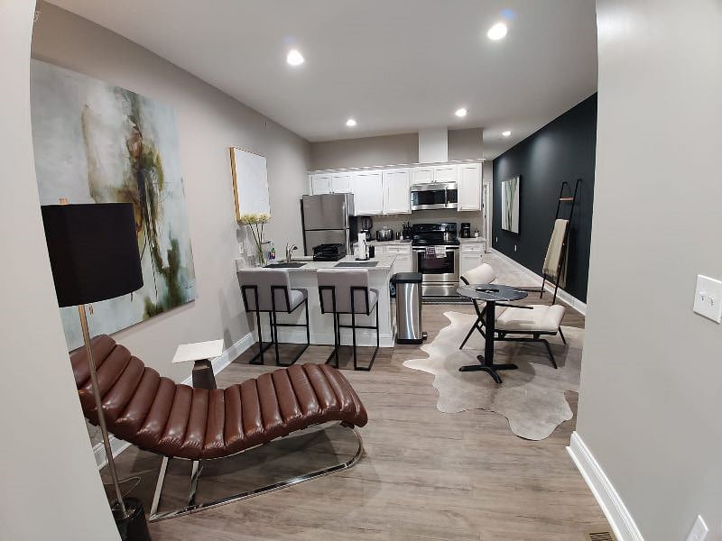 Furnished Finder property 339841_4 photo 4