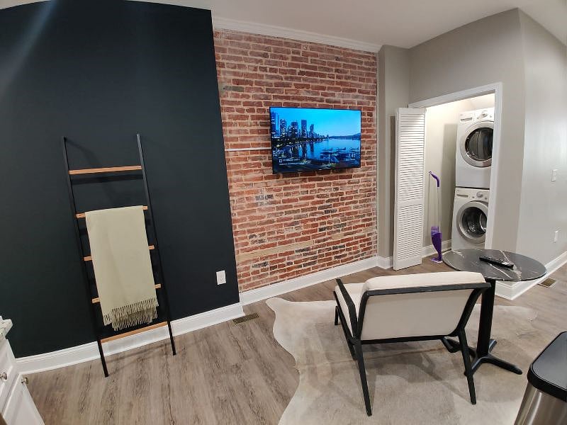 Furnished Finder property 339841_4 photo 5