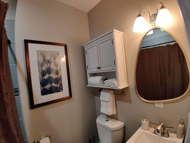 Furnished Finder property 339841_4 photo 7