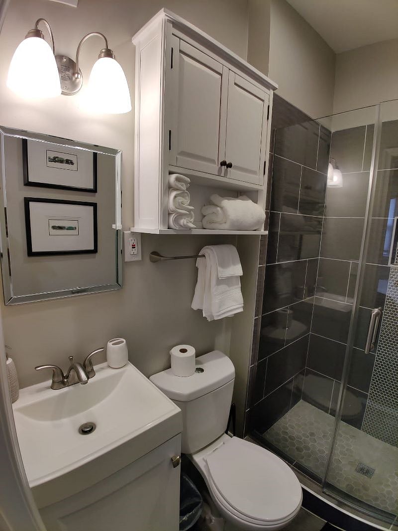 Furnished Finder property 339841_4 photo 9