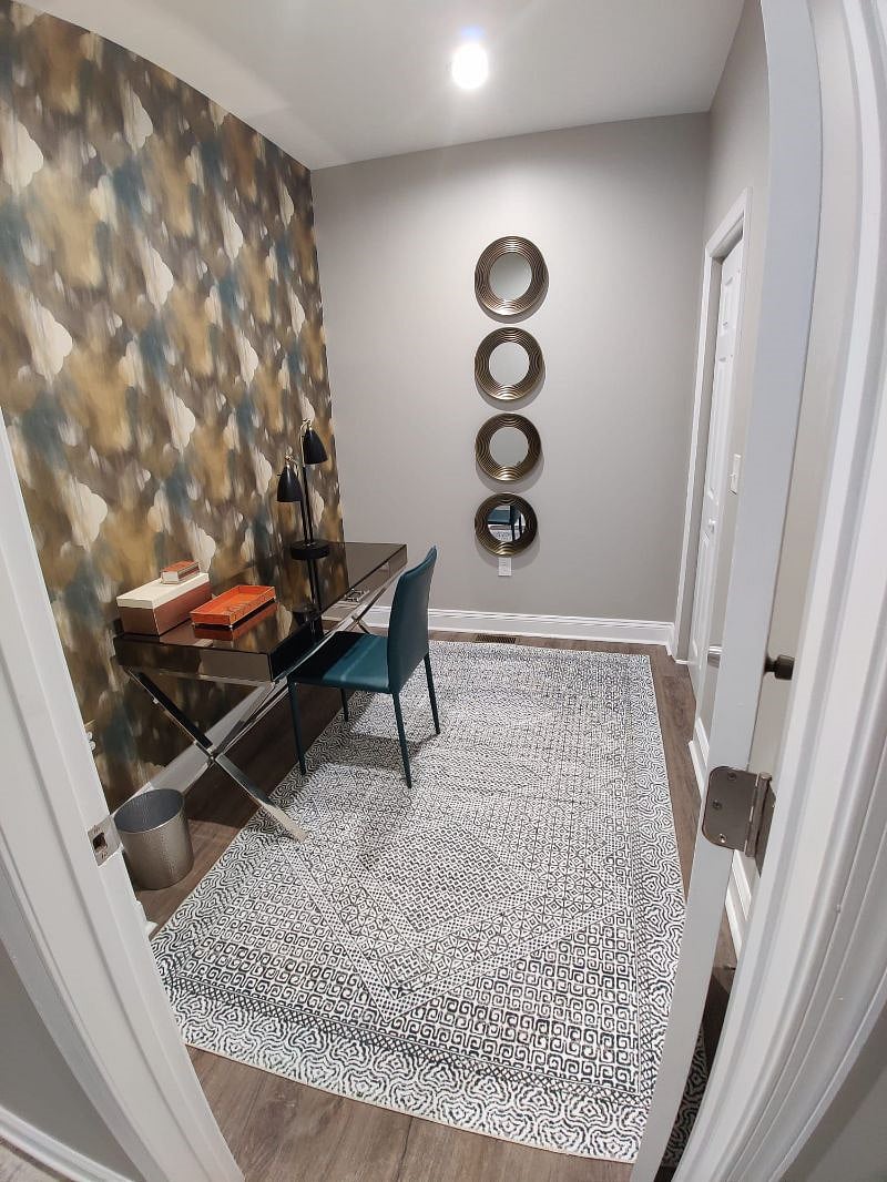 Furnished Finder property 339841_4 photo 11