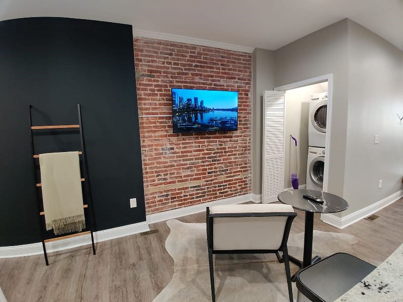Furnished Finder property 339841_4 photo 12