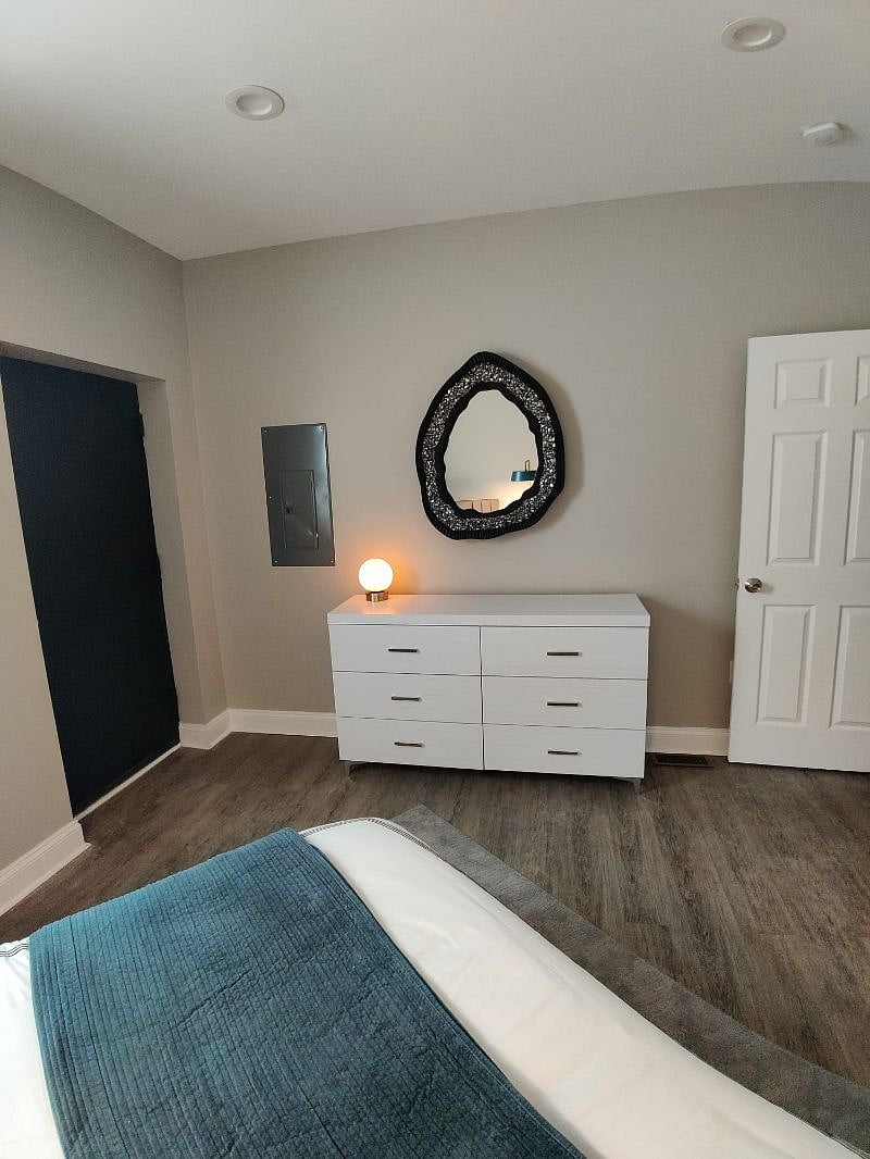 Furnished Finder property 339841_4 photo 13