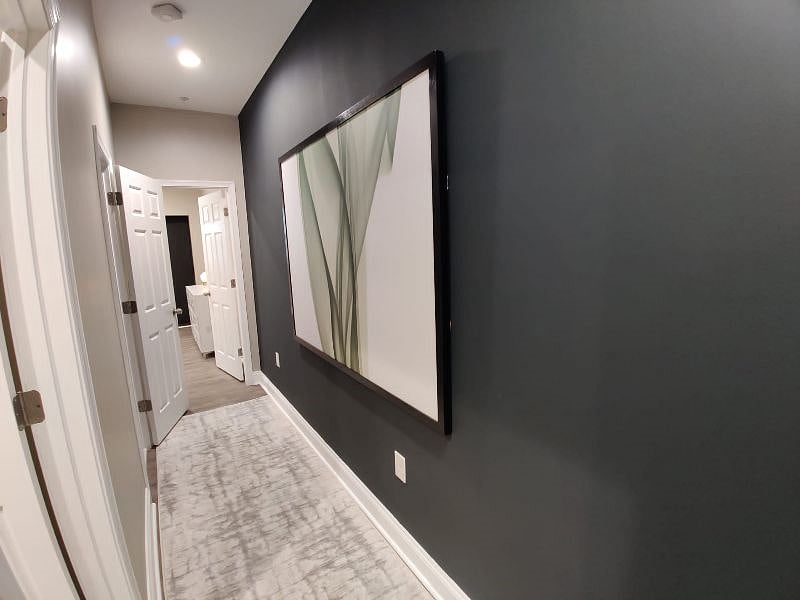 Furnished Finder property 339841_4 photo 14