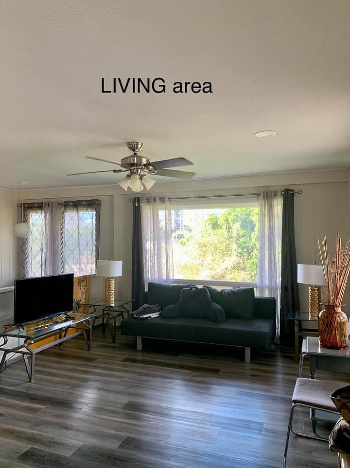 Furnished Finder property 339842_1 photo 3