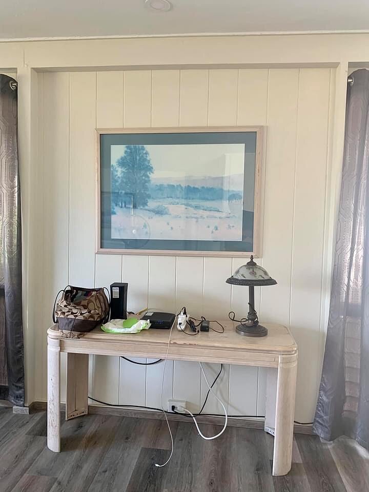 Furnished Finder property 339842_1 photo 8