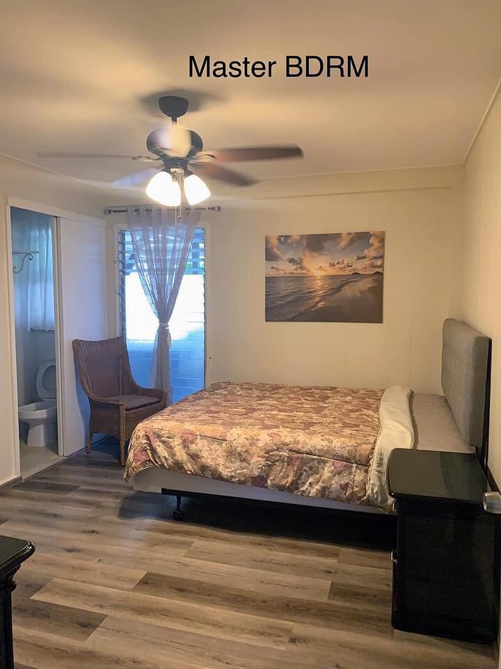 Furnished Finder property 339842_1 photo 9