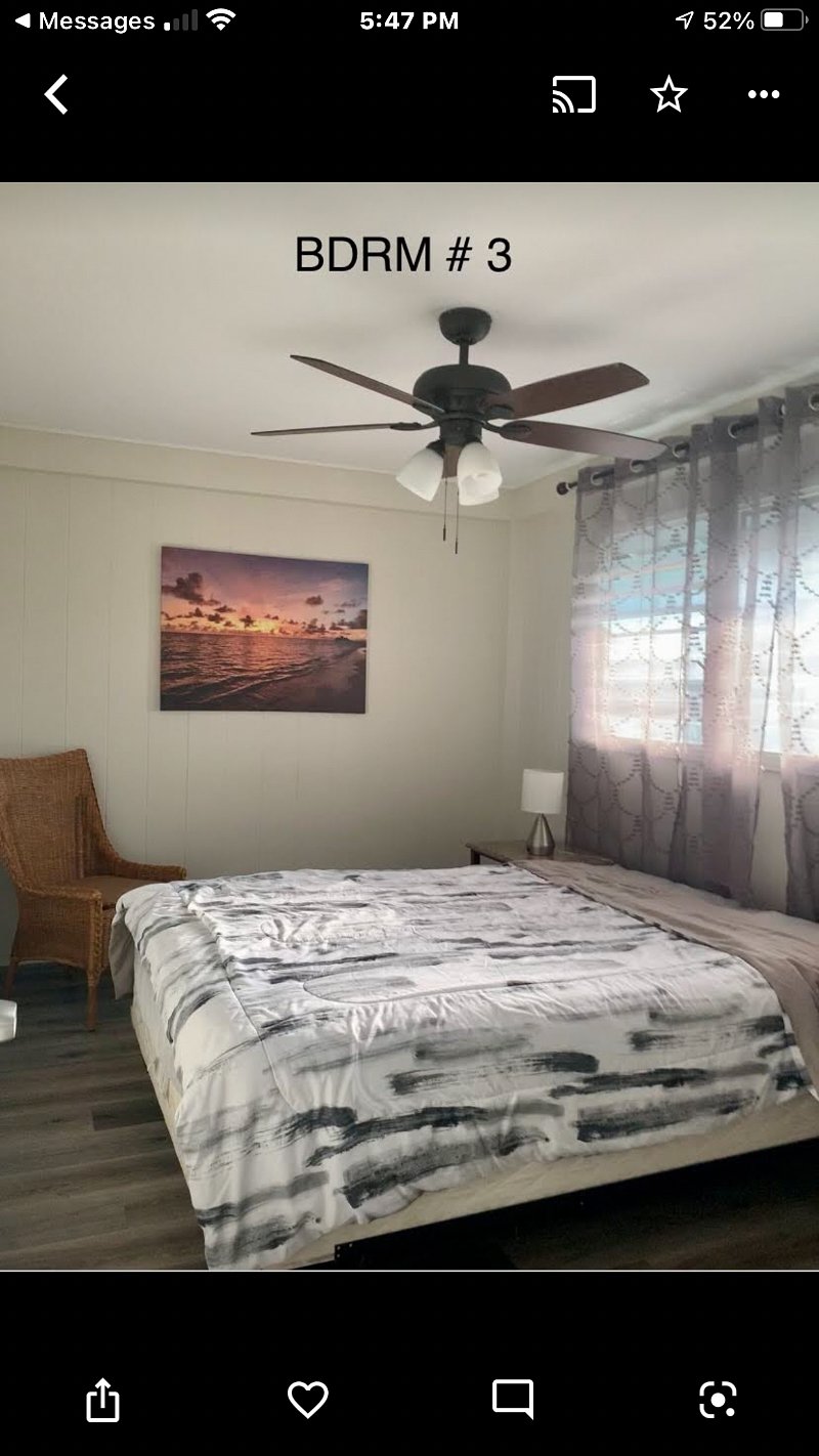 Furnished Finder property 339842_1 photo 10