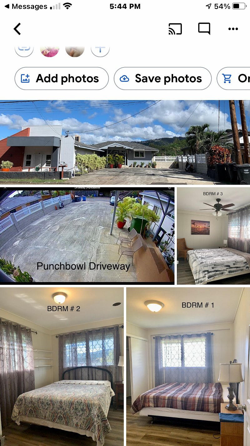 Furnished Finder property 339842_1 photo 13