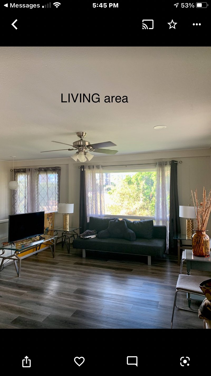 Furnished Finder property 339842_1 photo 4