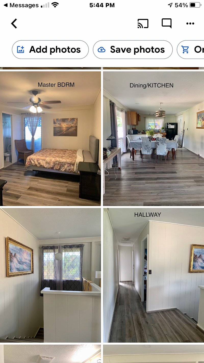 Furnished Finder property 339842_1 photo 14