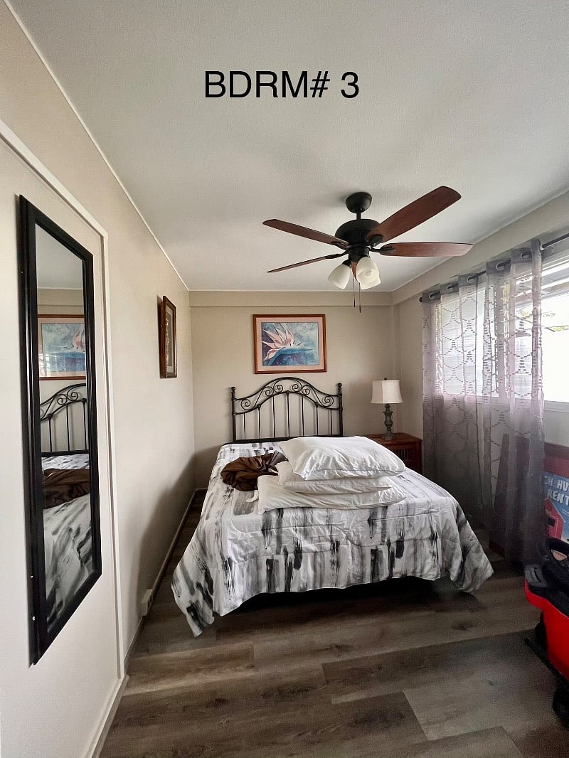 Furnished Finder property 339842_1 photo 16