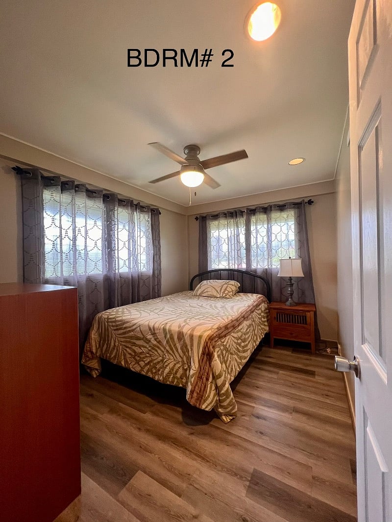 Furnished Finder property 339842_1 photo 17