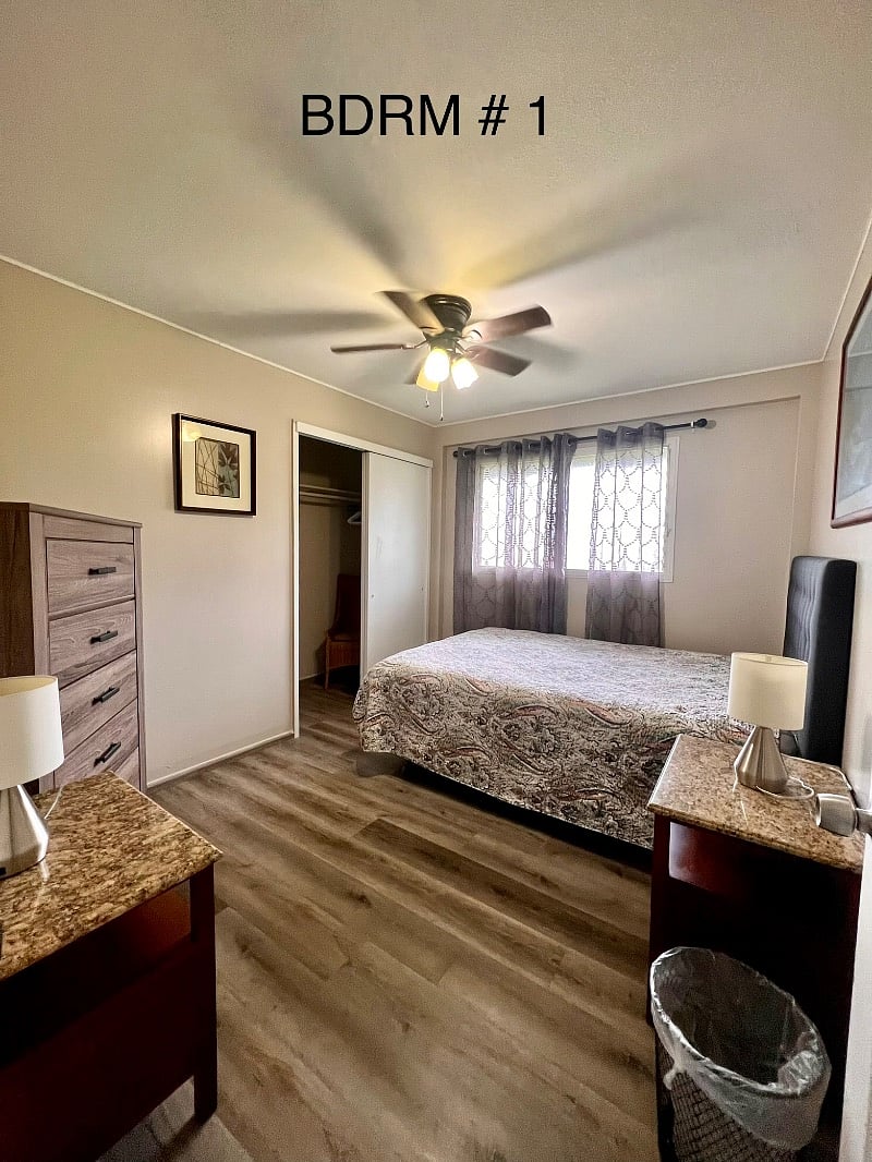 Furnished Finder property 339842_1 photo 19