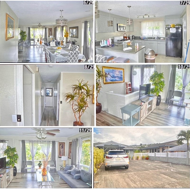 Furnished Finder property 339842_1 photo 18
