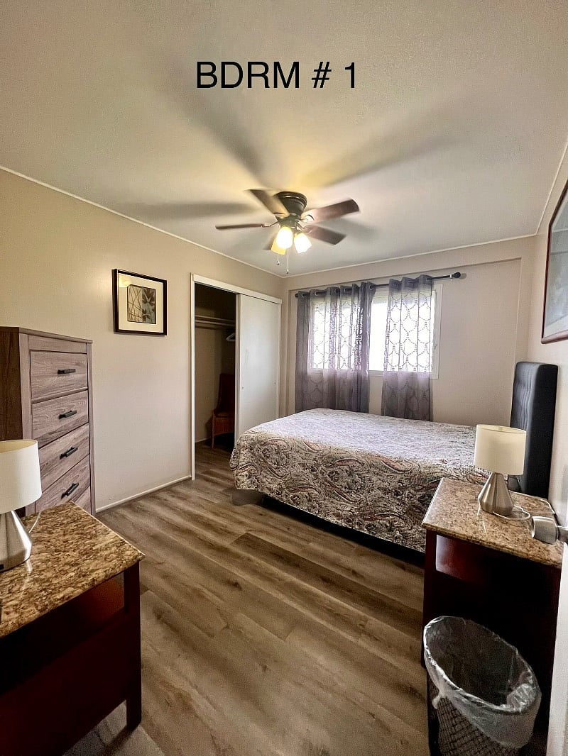 Furnished Finder property 339842_1 photo 23