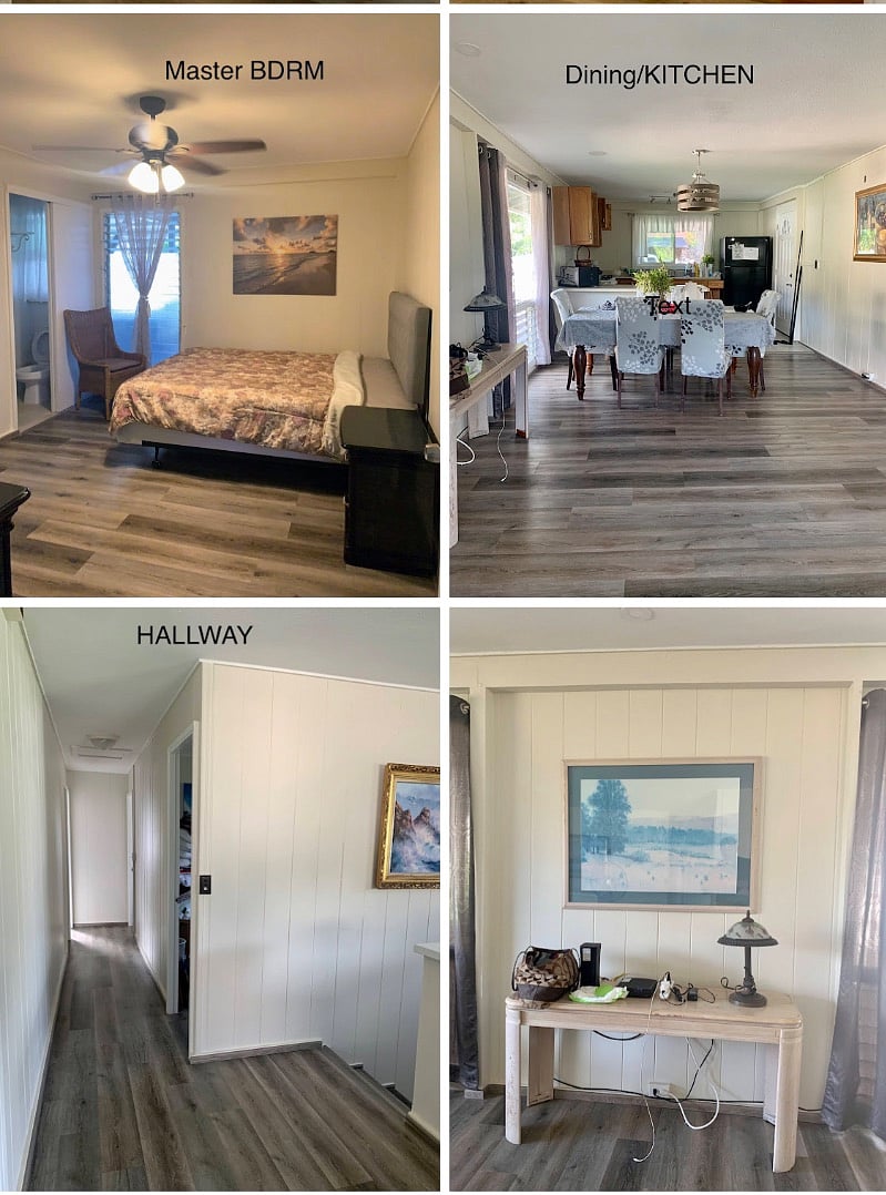 Furnished Finder property 339842_1 photo 24