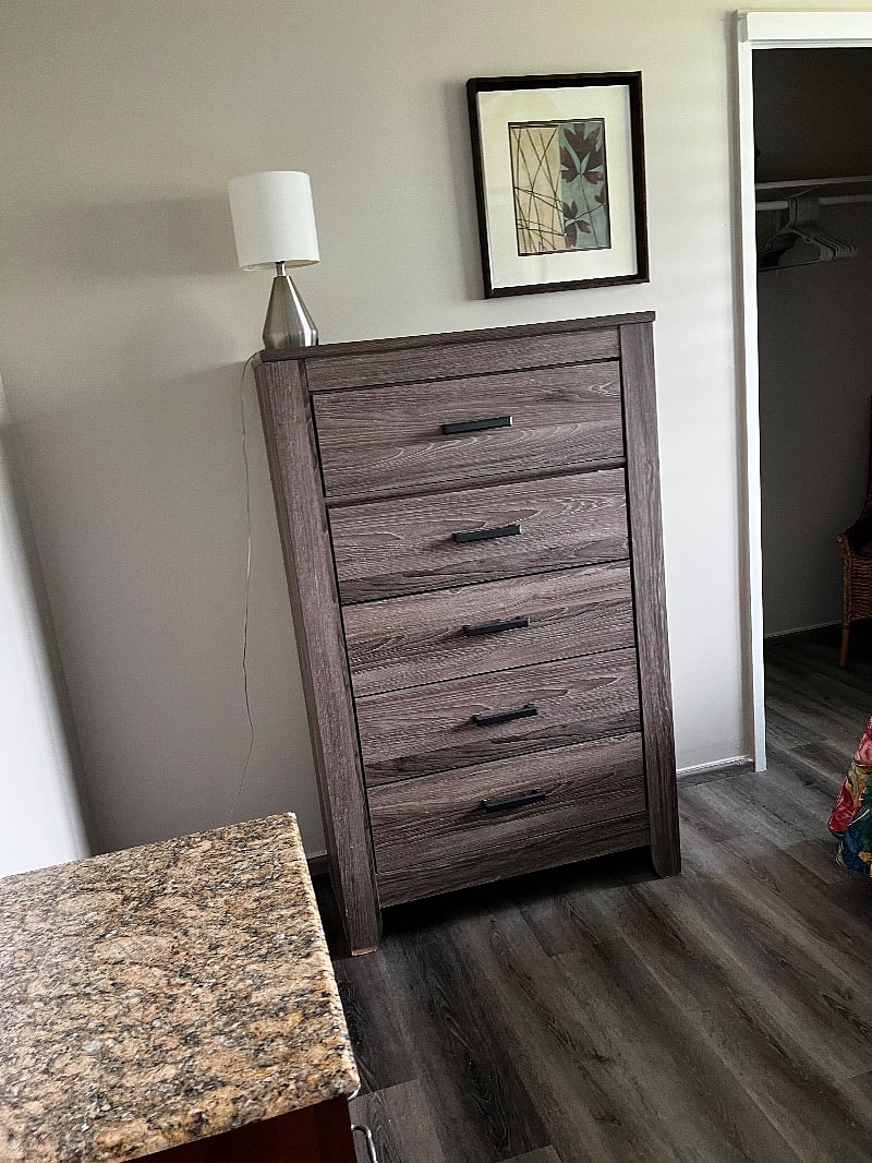 Furnished Finder property 339842_1 photo 26