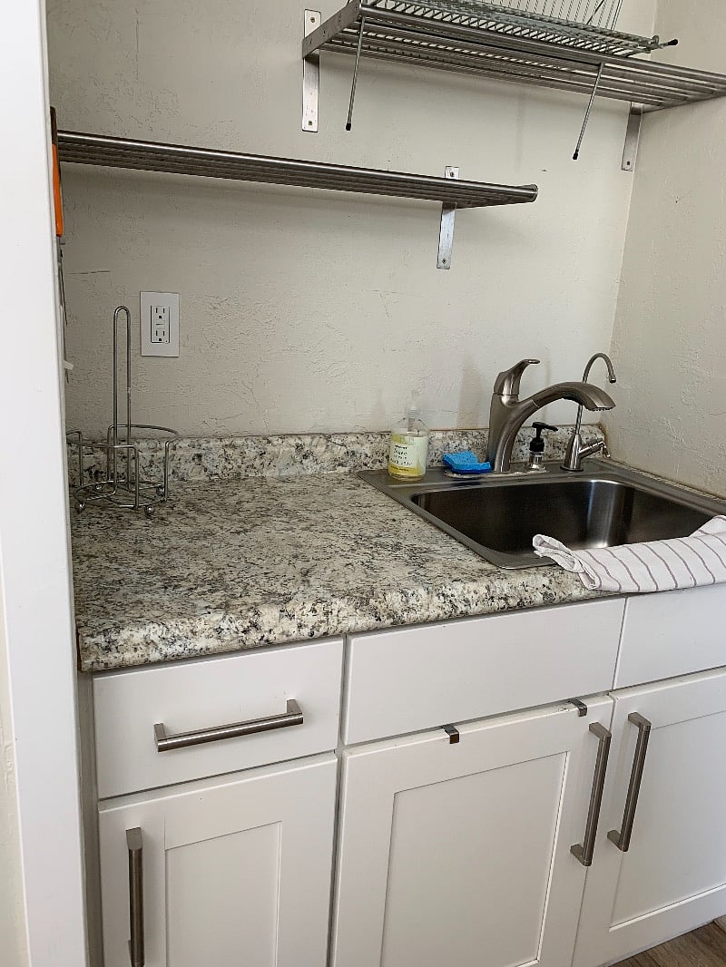 Furnished Finder property 339858_1 photo 11