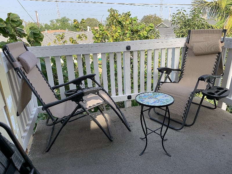 Furnished Finder property 339858_1 photo 13