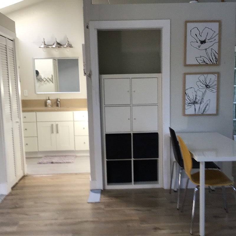 Furnished Finder property 339858_1 photo 5