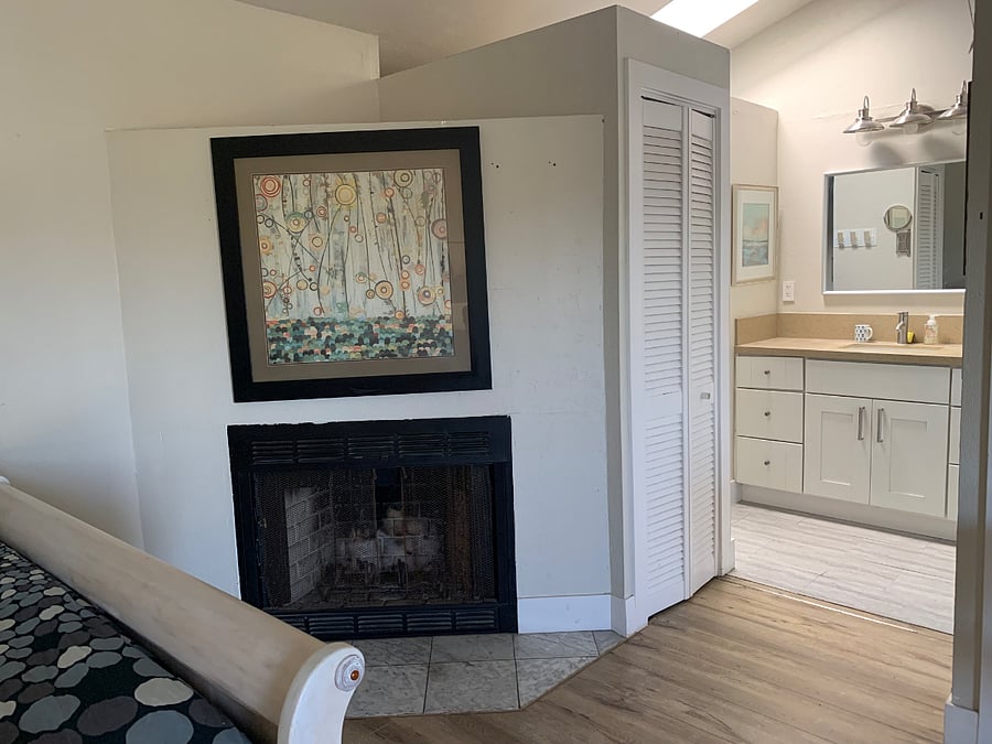 Furnished Finder property 339858_1 photo 3